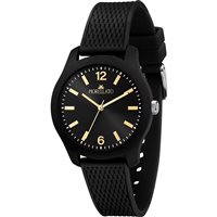 Orologio Morellato soft in Policarbonato R0151163526 - R0151163526
